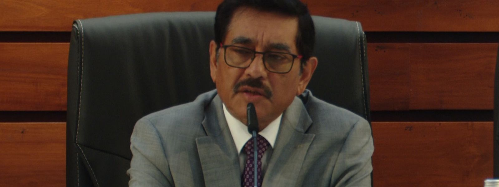 Reserves to Hit Highest Level Since Crisis by Dec.